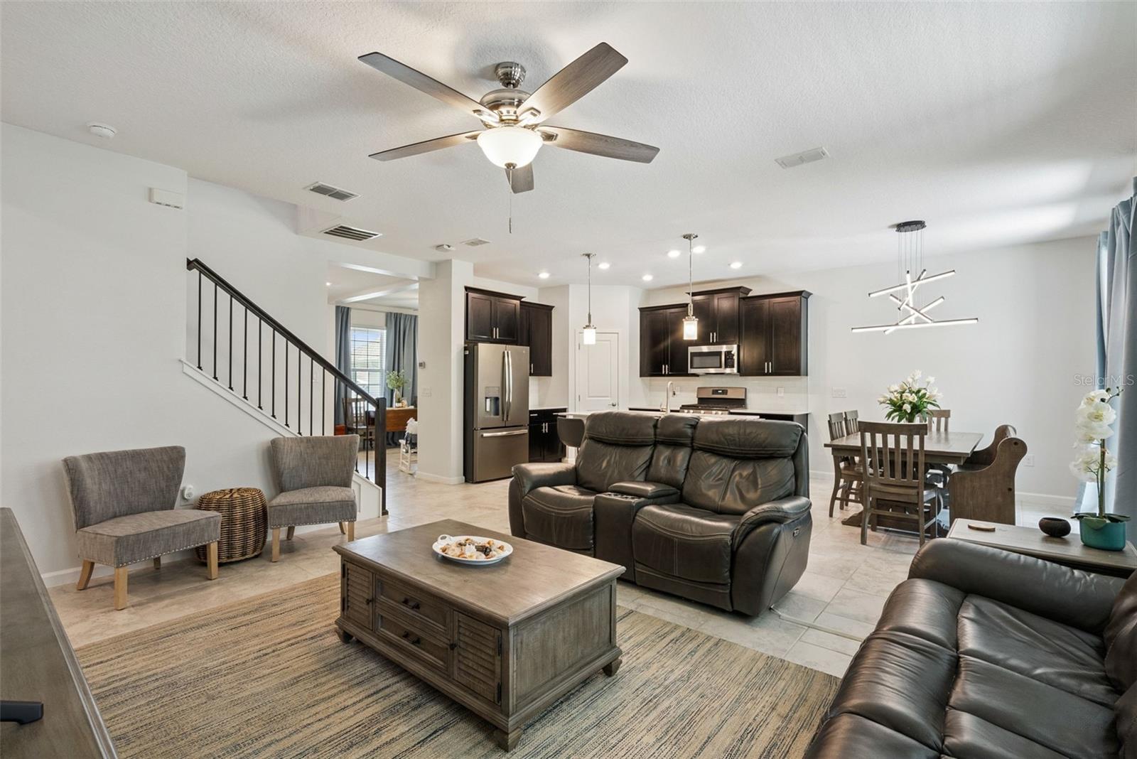 1235 Dora Parc Ln, Mount Dora, FL 32757 photo