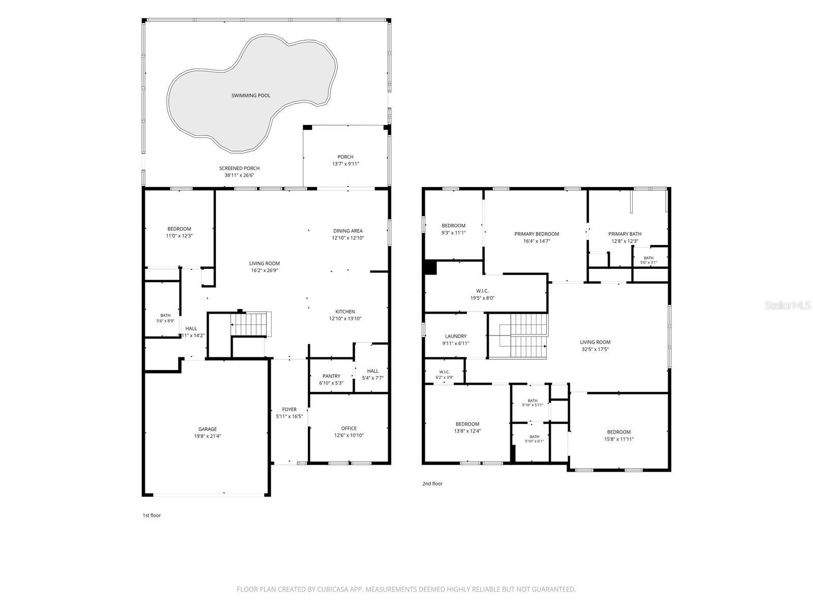 7448 47 Avenue Cir, Bradenton, FL 34203 photo