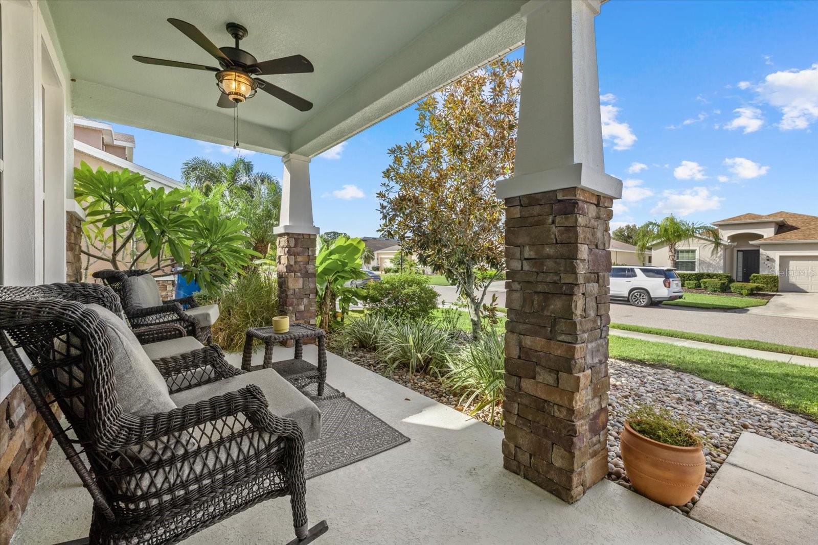 7448 47 Avenue Cir, Bradenton, FL 34203 photo
