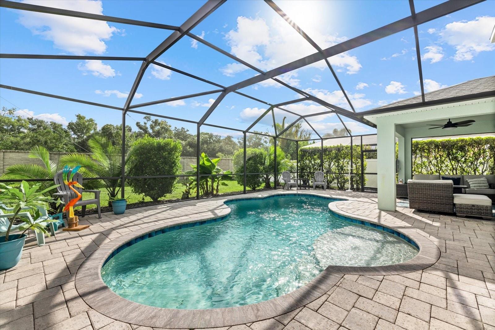 7448 47 Avenue Cir, Bradenton, FL 34203 photo