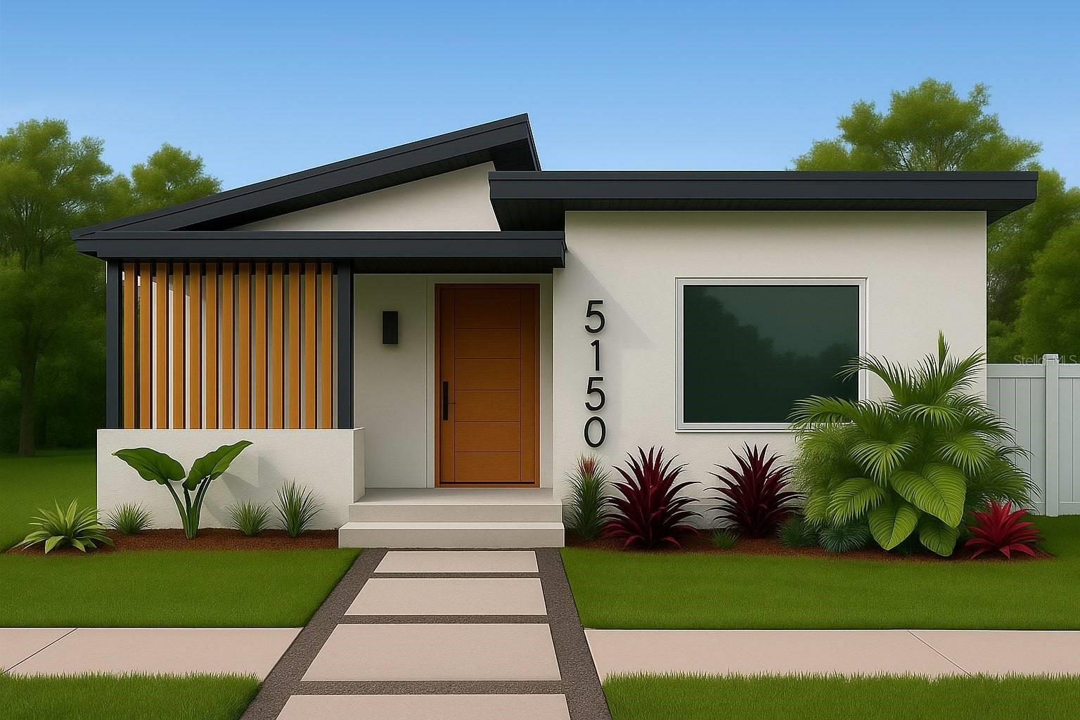 5150 Dartmouth Ave, Saint Petersburg, FL 33710