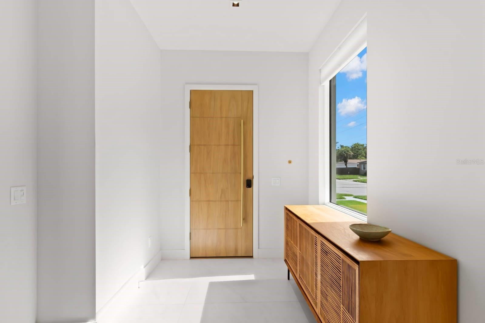 5150 Dartmouth Ave, Saint Petersburg, FL 33710 photo