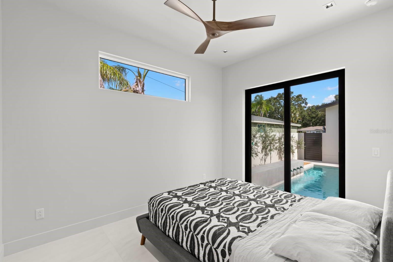 5150 Dartmouth Ave, Saint Petersburg, FL 33710 photo