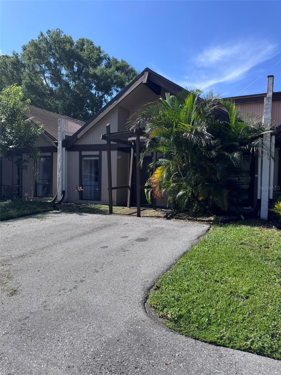 4008 Muriel Pl, Tampa, FL 33614