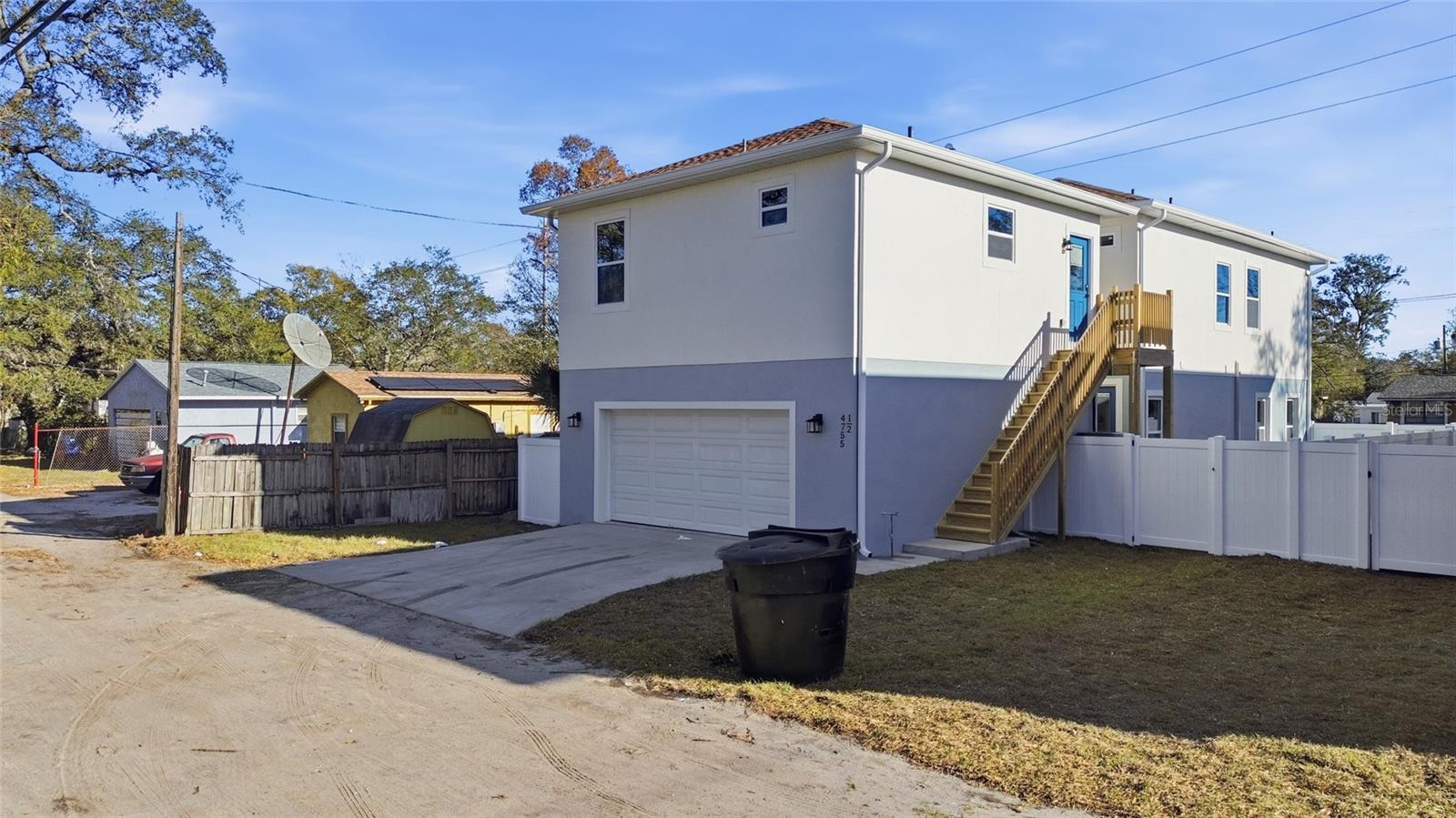 4755 11 Ave, Saint Petersburg, FL 33711 photo