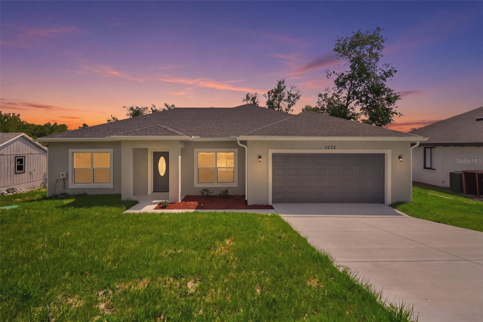 1622 N Merrick Dr, Deltona, FL 32725 photo