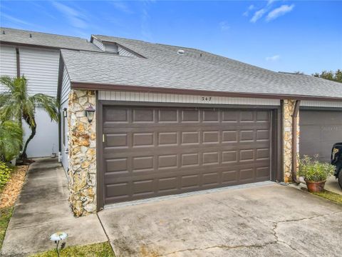 Townhouse in NEW SMYRNA BEACH FL 347 CASTLEWOOD LANE.jpg