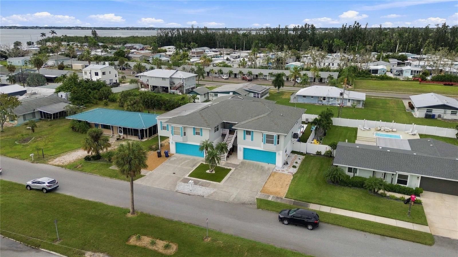 3711 118 St, Bradenton, FL 34210