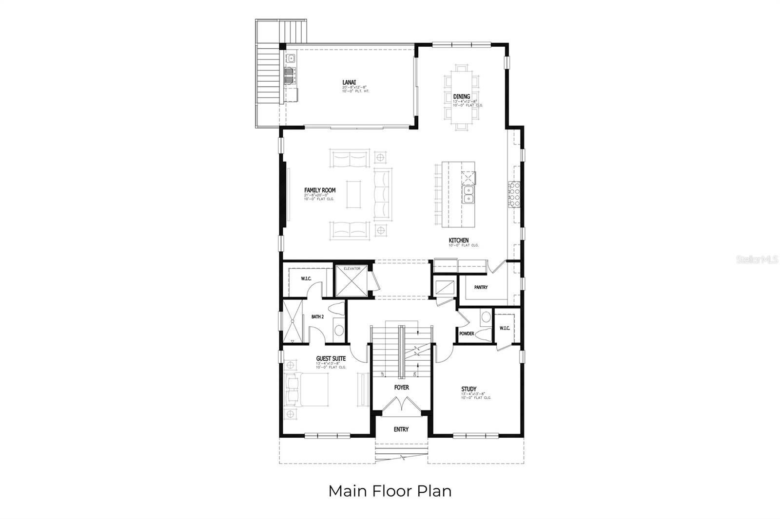 1710 Bayou Grande Blvd, Saint Petersburg, FL 33703 photo