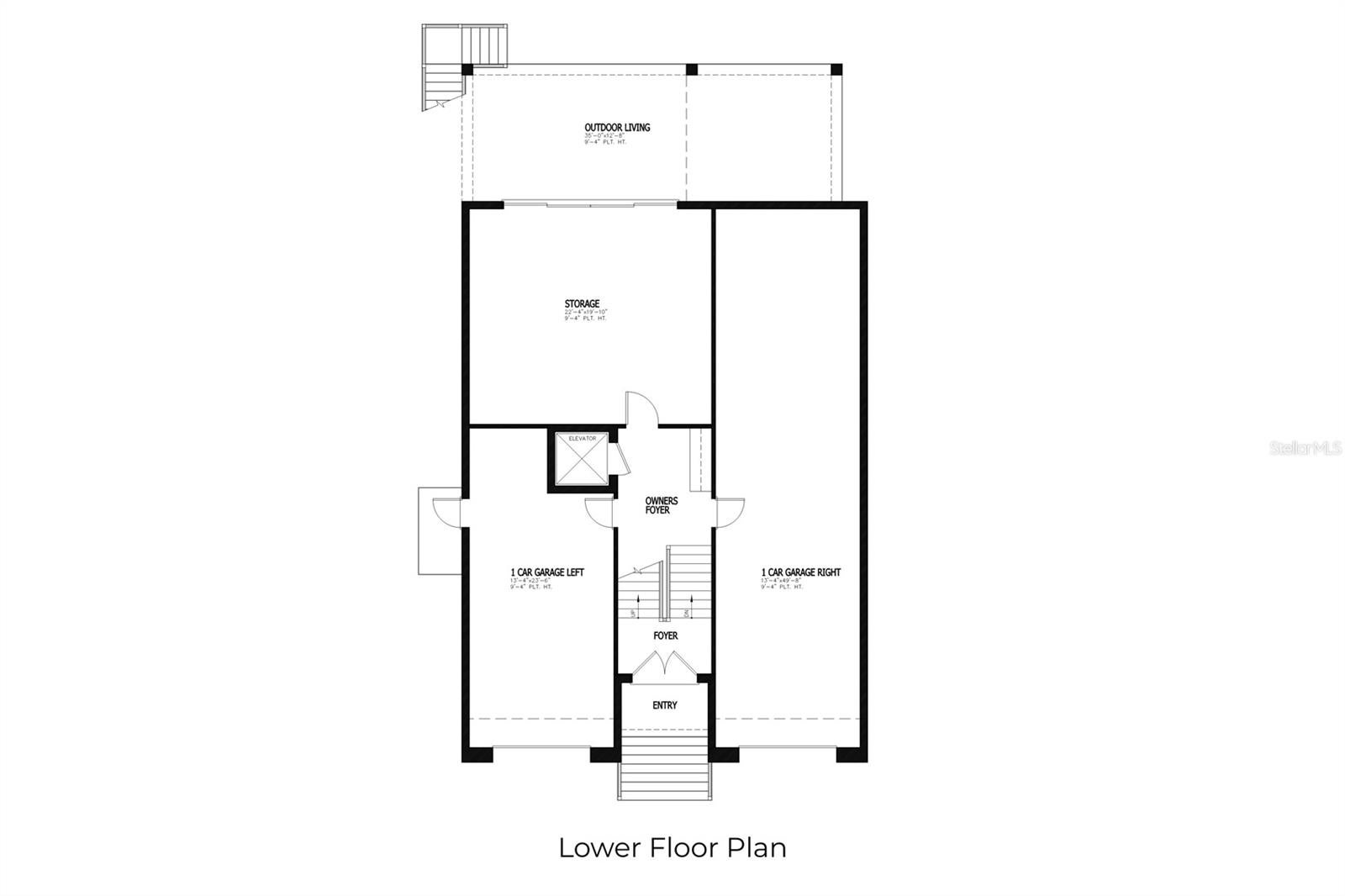 1710 Bayou Grande Blvd, Saint Petersburg, FL 33703 photo