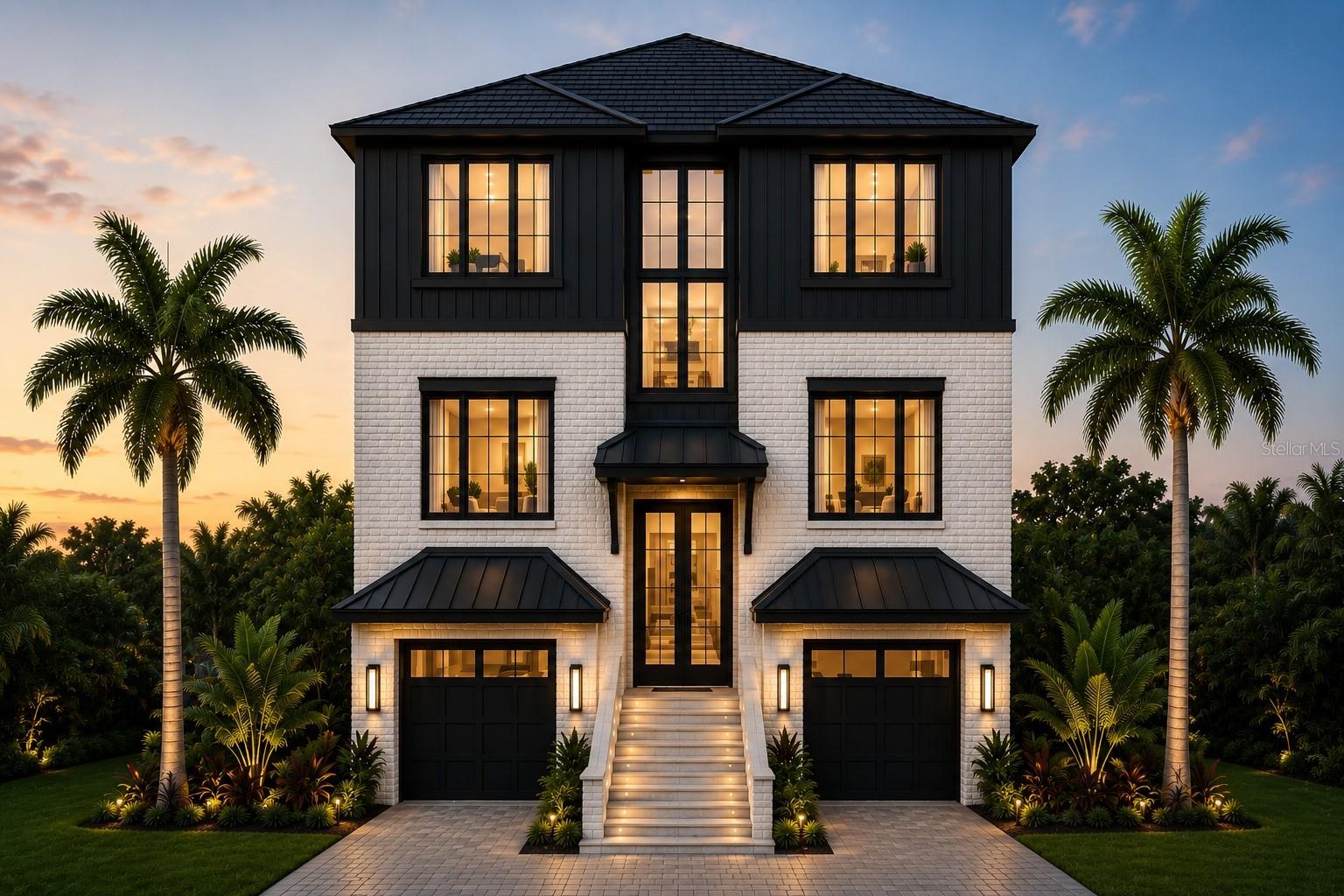 1710 Bayou Grande Blvd, Saint Petersburg, FL 33703