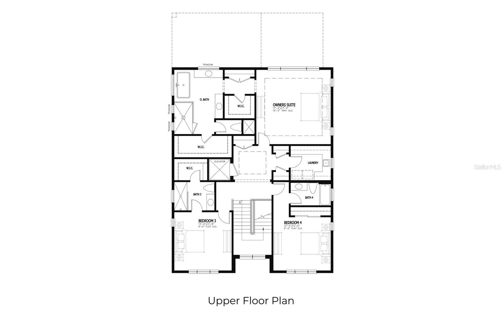 1710 Bayou Grande Blvd, Saint Petersburg, FL 33703 photo