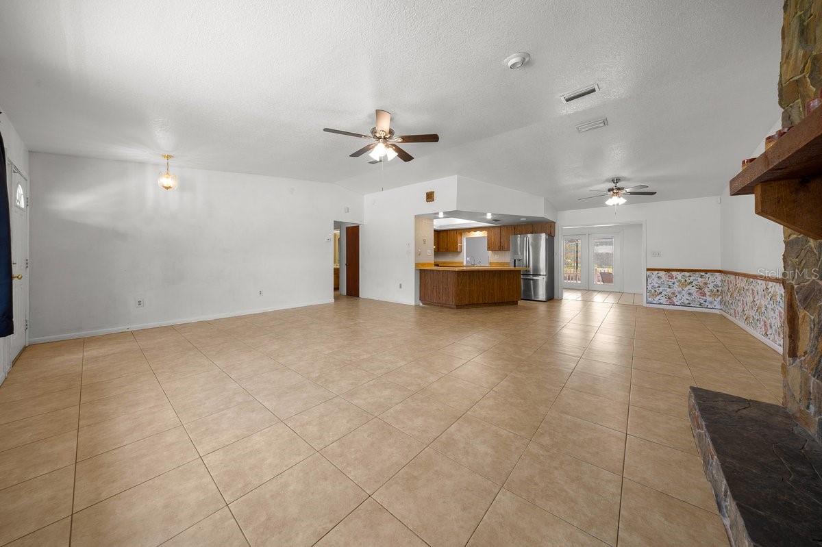 11318 Circle Way, Leesburg, FL 34788 photo