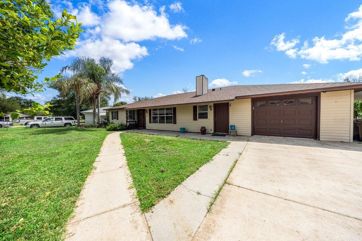 11318 Circle Way, Leesburg, FL 34788 photo