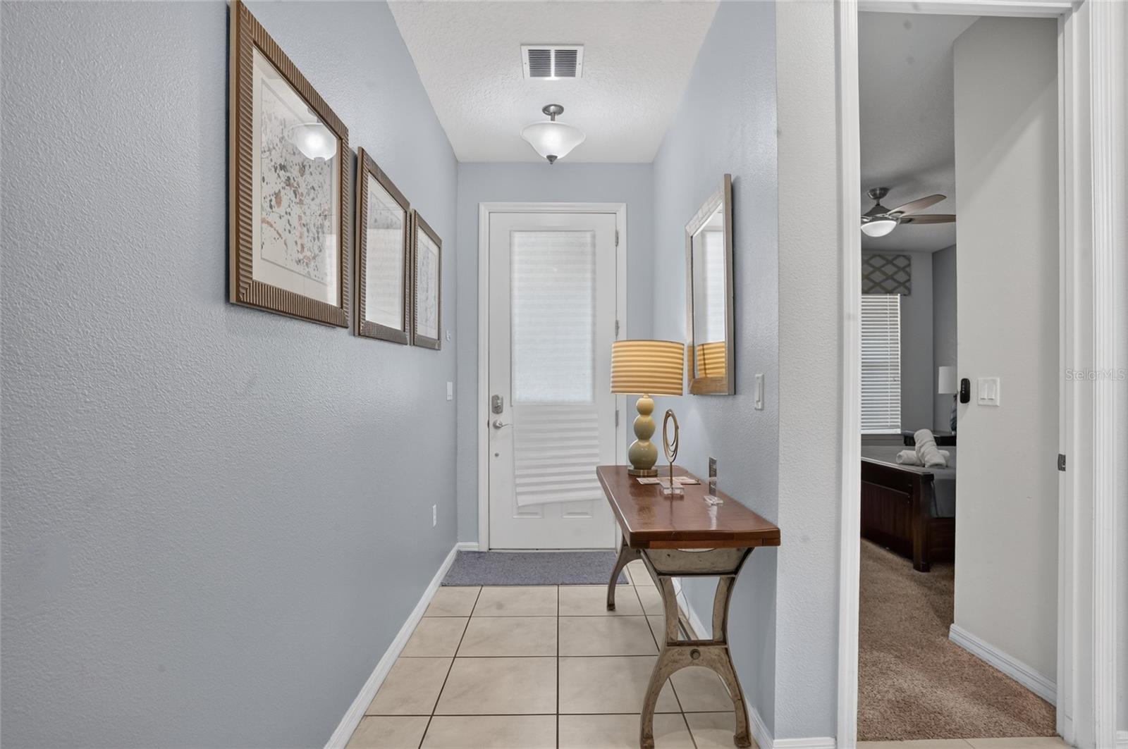 9007 Pelican Cove Trce, Kissimmee, FL 34747 photo