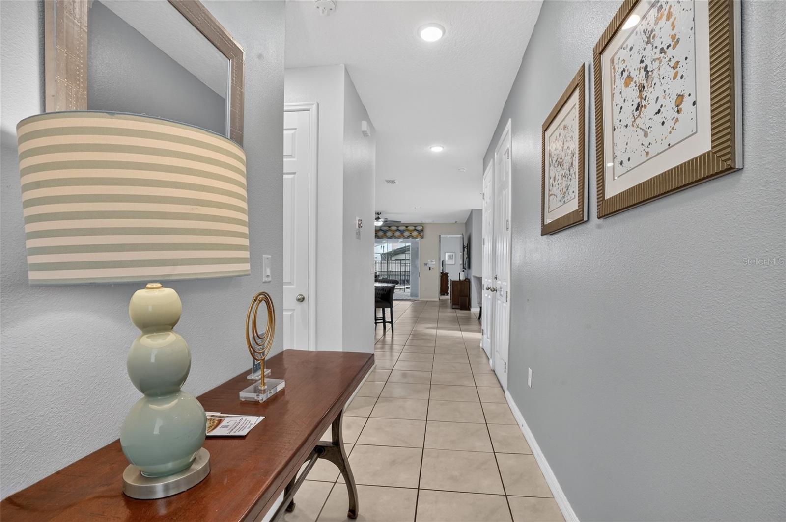 9007 Pelican Cove Trce, Kissimmee, FL 34747 photo