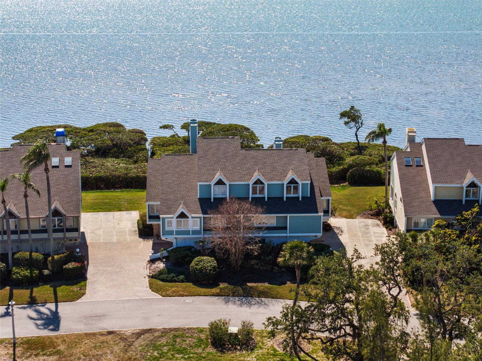 73 Tidy Island Blvd, Bradenton, FL 34210