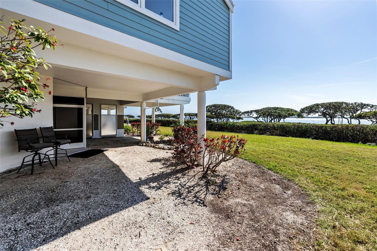 73 Tidy Island Blvd #73, Bradenton, FL 34210 photo