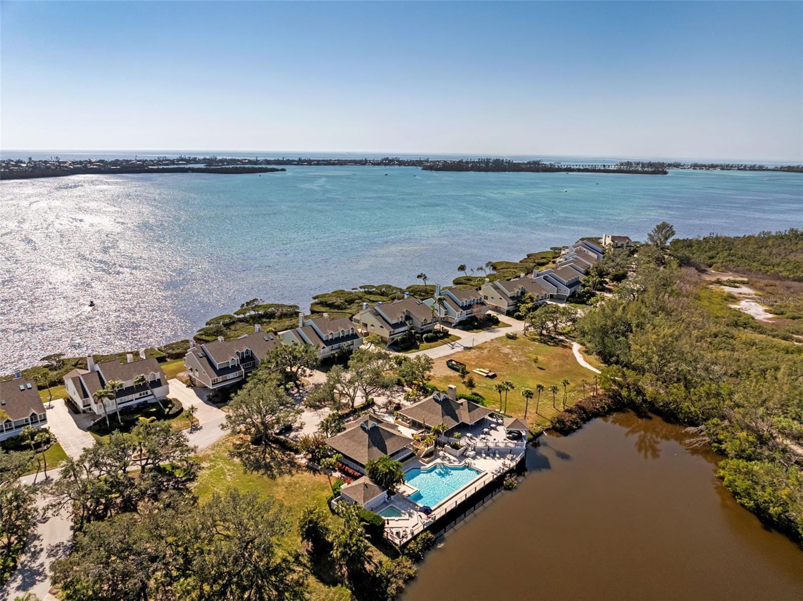 73 Tidy Island Blvd #73, Bradenton, FL 34210 photo