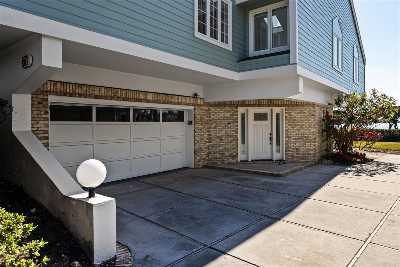 73 Tidy Island Blvd #73, Bradenton, FL 34210 photo