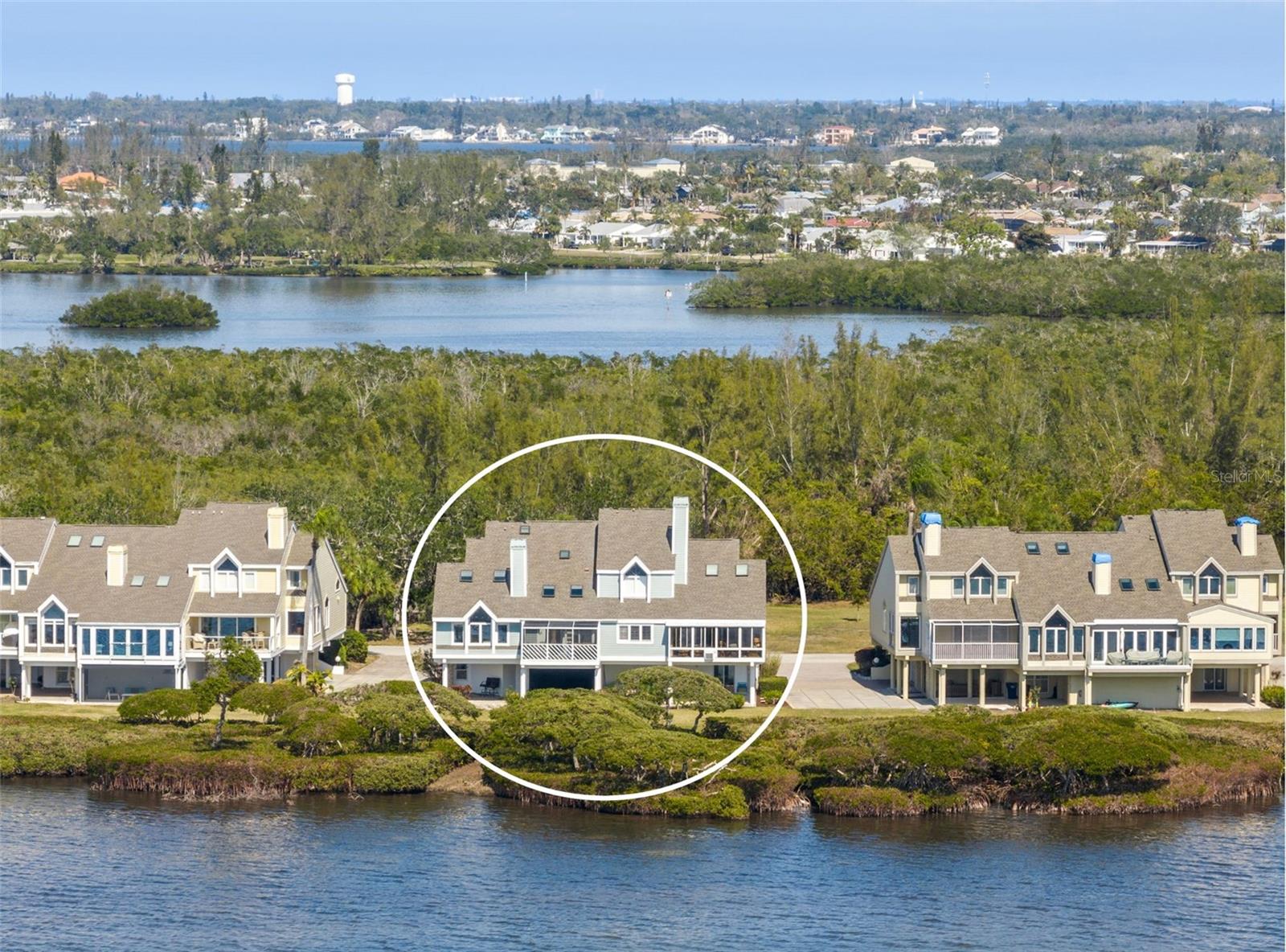 73 Tidy Island Blvd #73, Bradenton, FL 34210 photo
