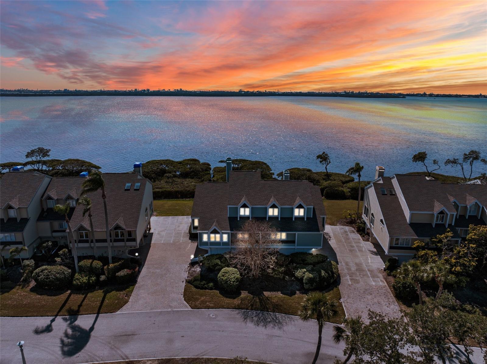 73 Tidy Island Blvd #73, Bradenton, FL 34210 photo