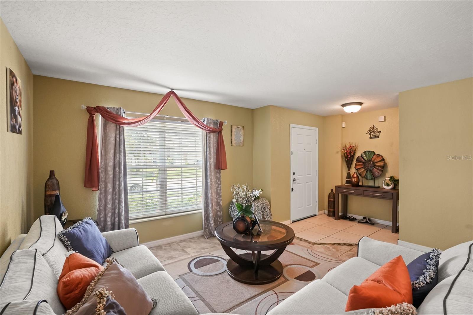268 Tavestock Loop, Winter Springs, FL 32708 photo
