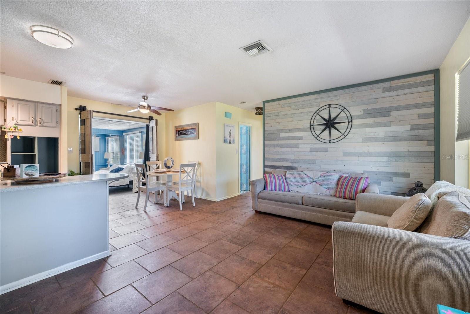 168 Buckeye Ave, Port Charlotte, FL 33952 photo