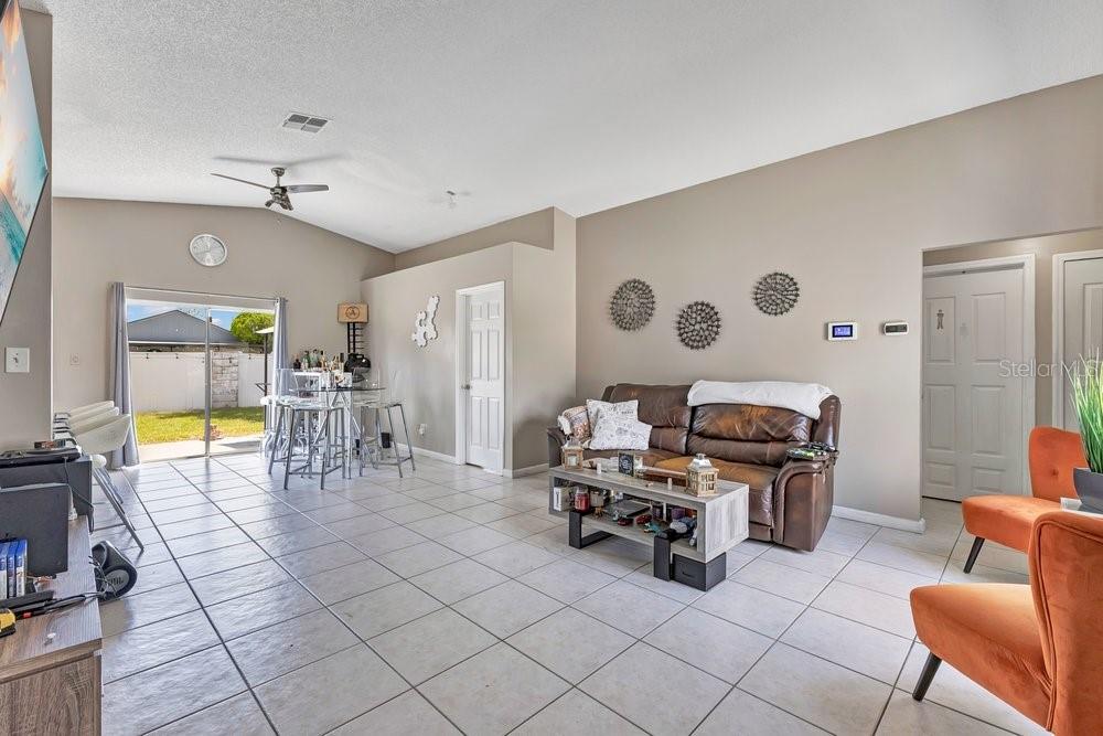 3130 Koval Ct, Orlando, FL 32837 photo