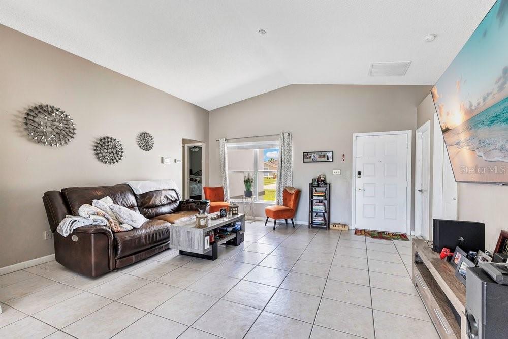 3130 Koval Ct, Orlando, FL 32837 photo