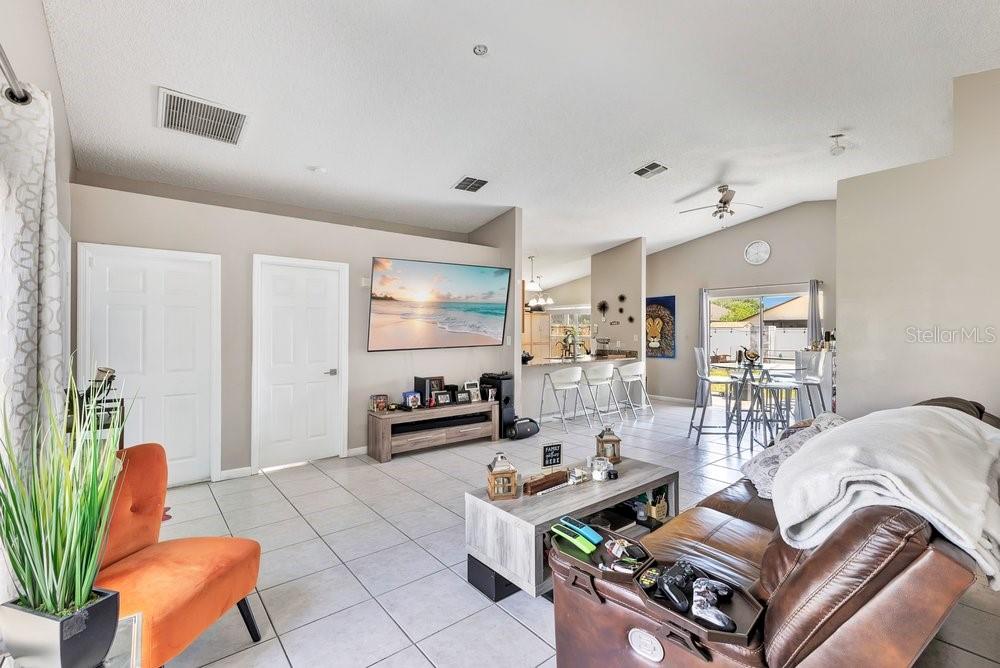 3130 Koval Ct, Orlando, FL 32837 photo