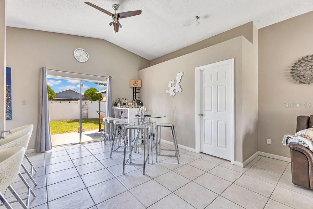 3130 Koval Ct, Orlando, FL 32837 photo
