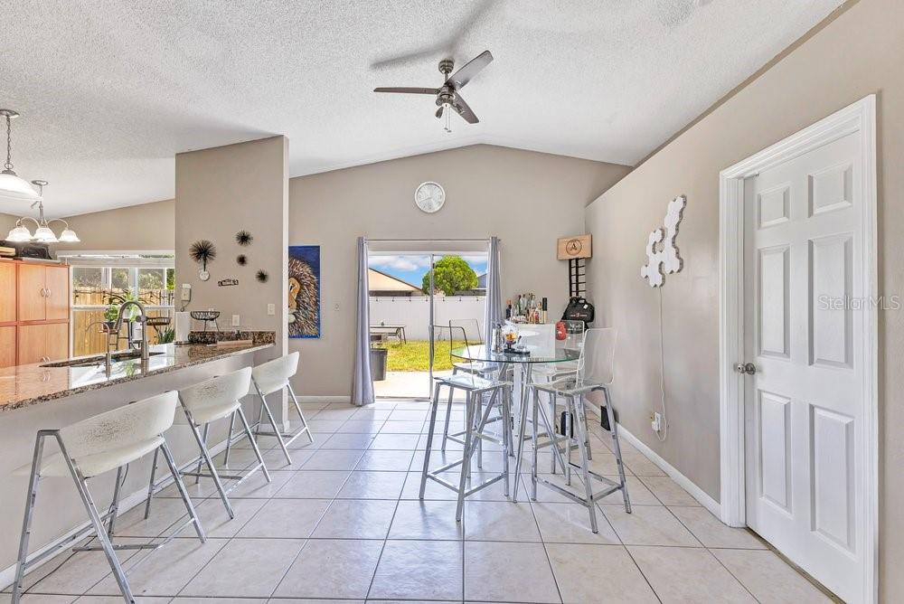 3130 Koval Ct, Orlando, FL 32837 photo
