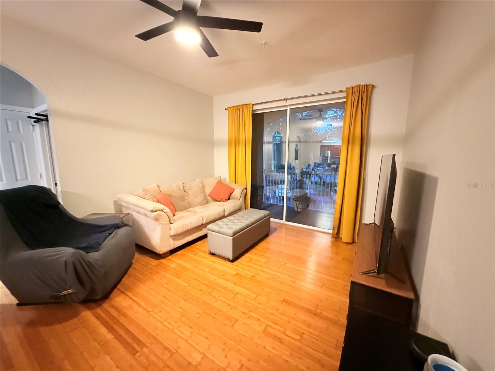 8710 Saratoga Inlet Dr #203, Orlando, FL 32829 photo