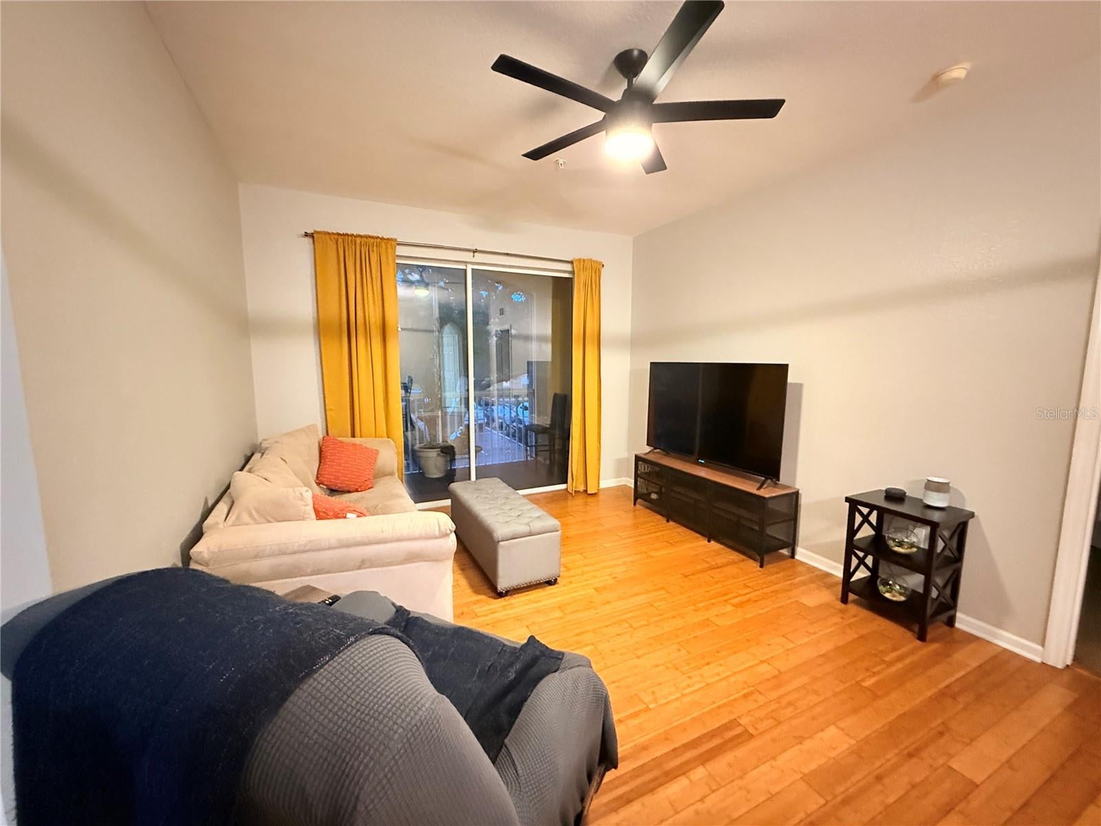 8710 Saratoga Inlet Dr #203, Orlando, FL 32829 photo