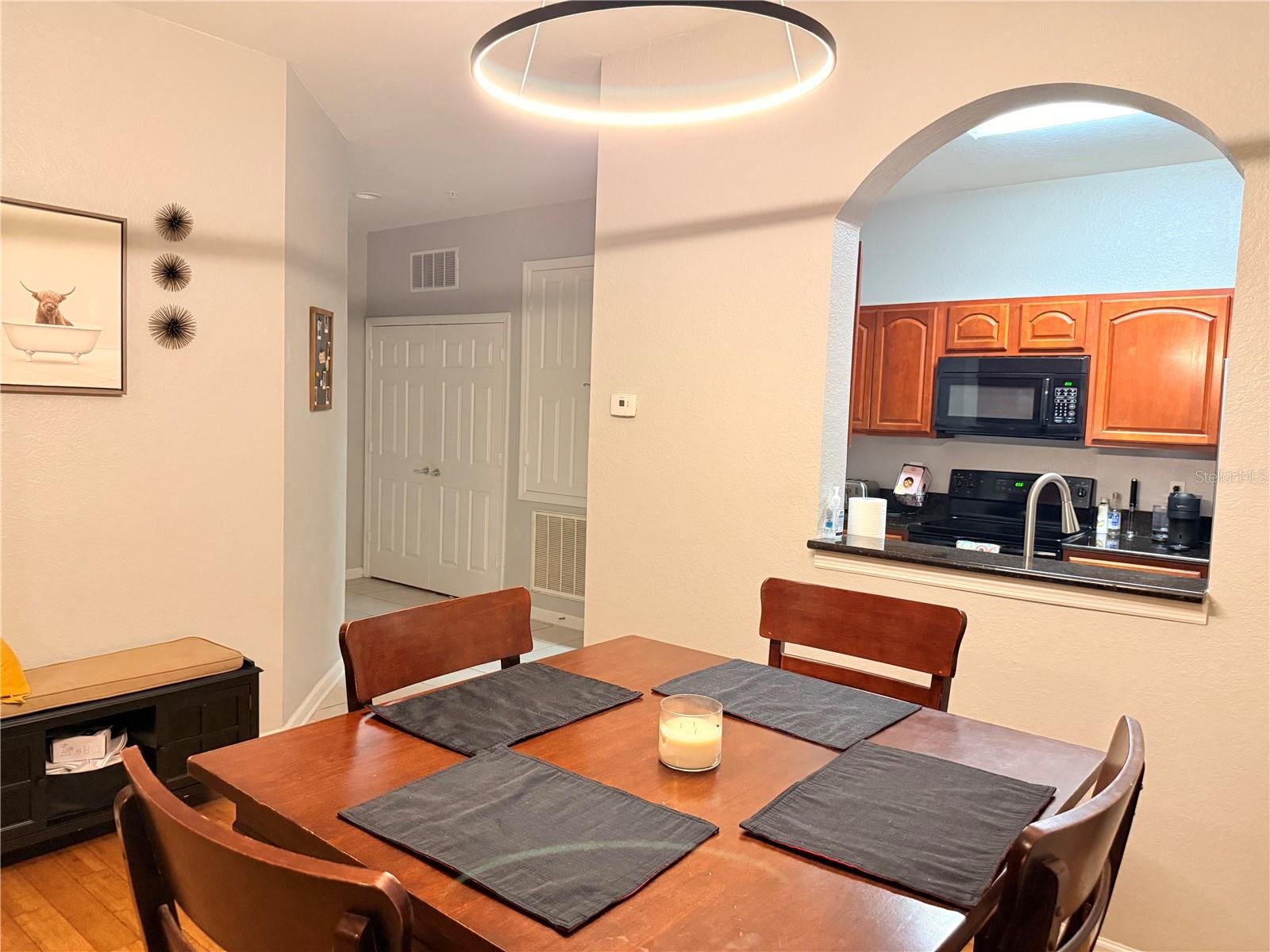 8710 Saratoga Inlet Dr #203, Orlando, FL 32829 photo