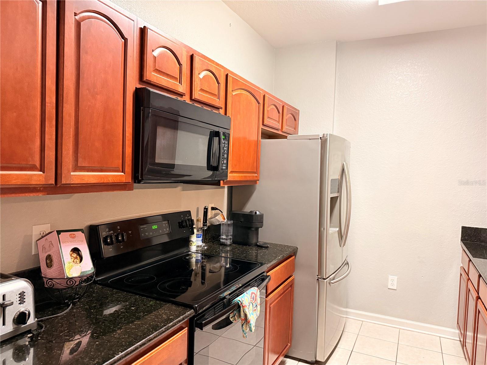 8710 Saratoga Inlet Dr #203, Orlando, FL 32829 photo