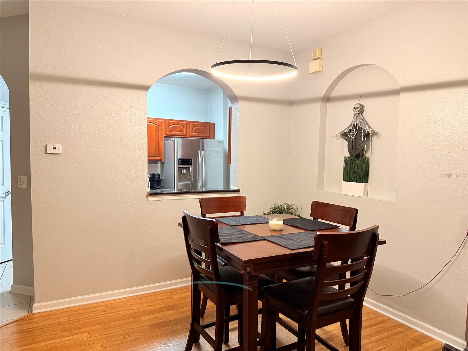 8710 Saratoga Inlet Dr #203, Orlando, FL 32829 photo