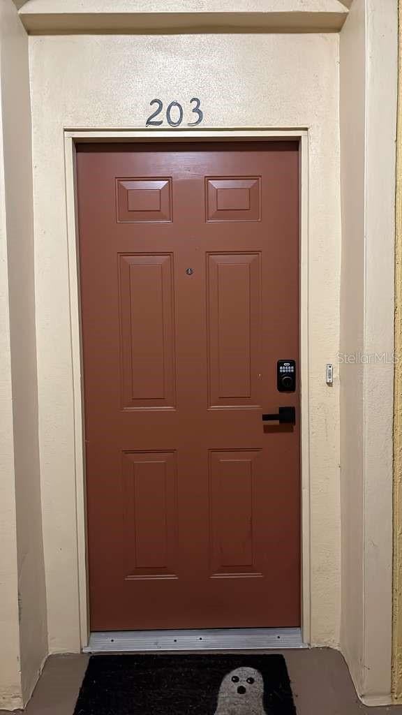 8710 Saratoga Inlet Dr, Orlando, FL 32829