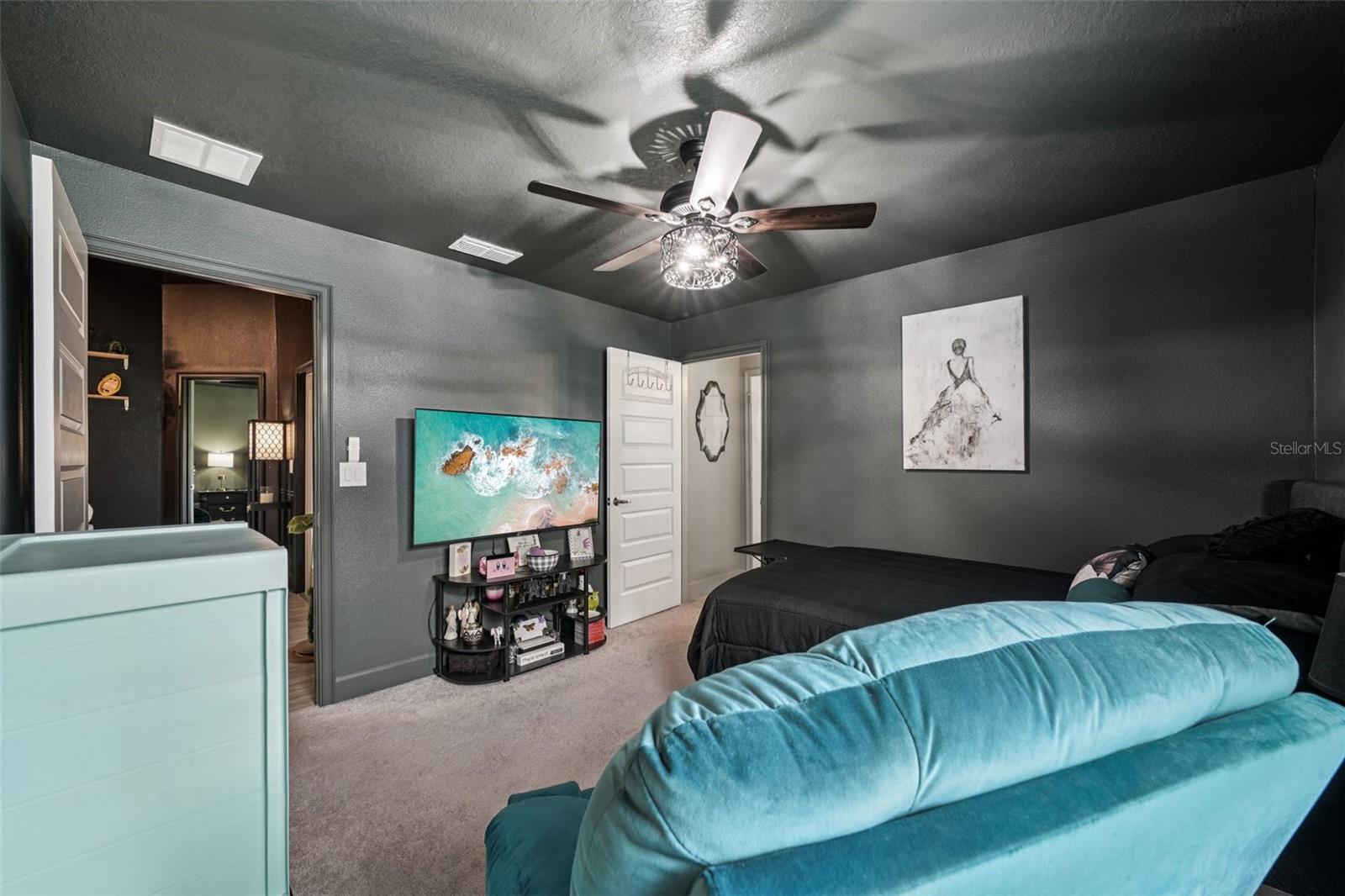 Single Family Residence in DADE CITY FL 12937 OGDEN GLADE ROAD 29.jpg