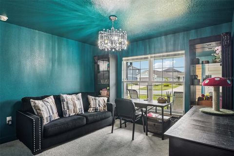 Single Family Residence in DADE CITY FL 12937 OGDEN GLADE ROAD 16.jpg