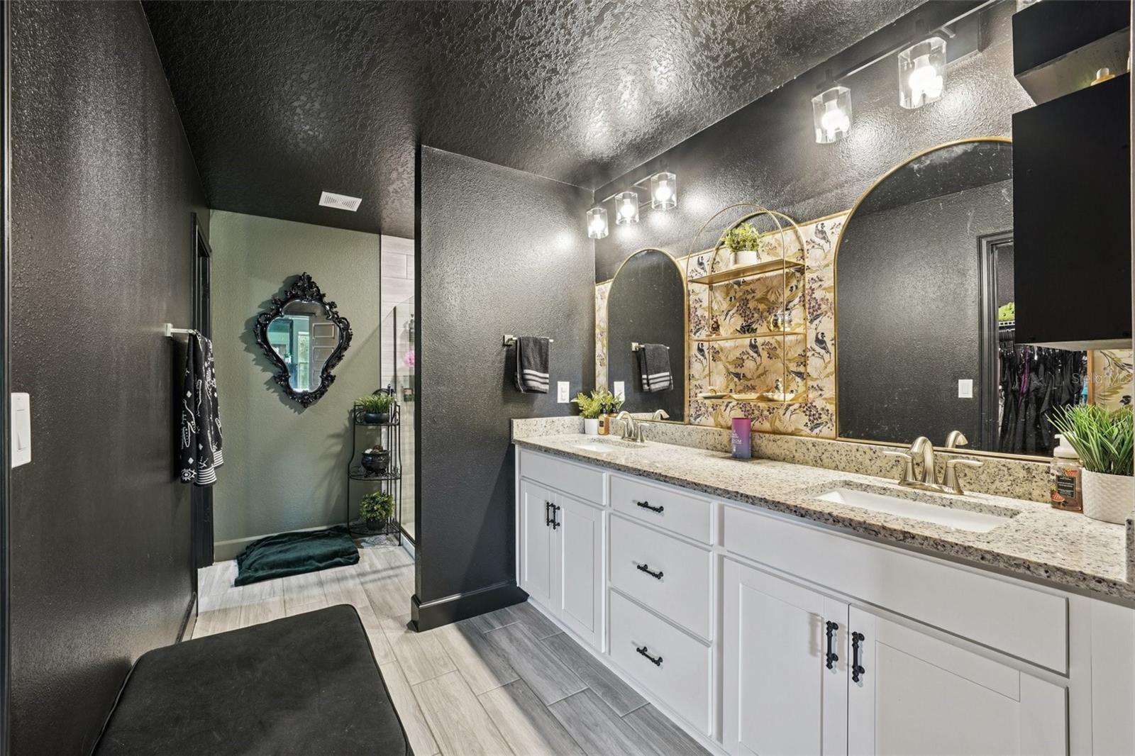 Single Family Residence in DADE CITY FL 12937 OGDEN GLADE ROAD 25.jpg