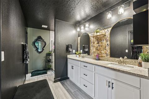 Single Family Residence in DADE CITY FL 12937 OGDEN GLADE ROAD 25.jpg