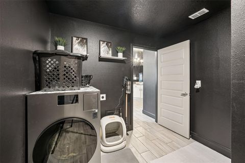 Single Family Residence in DADE CITY FL 12937 OGDEN GLADE ROAD 31.jpg