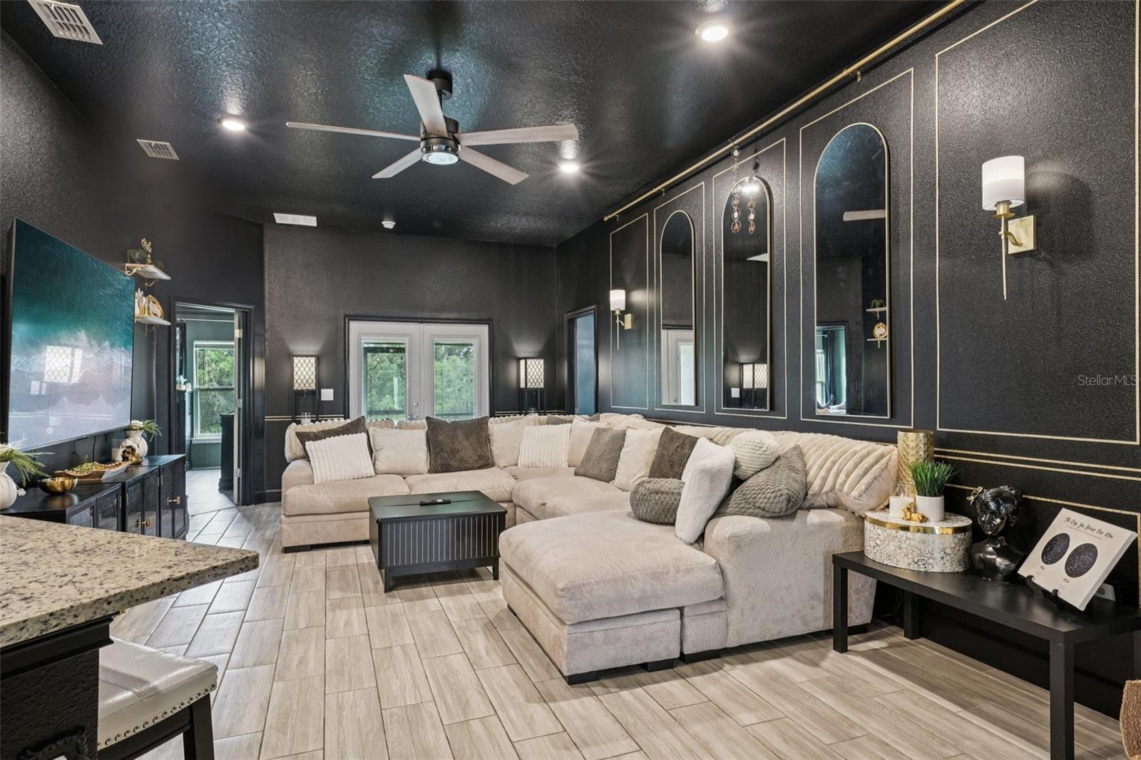 Single Family Residence in DADE CITY FL 12937 OGDEN GLADE ROAD 7.jpg