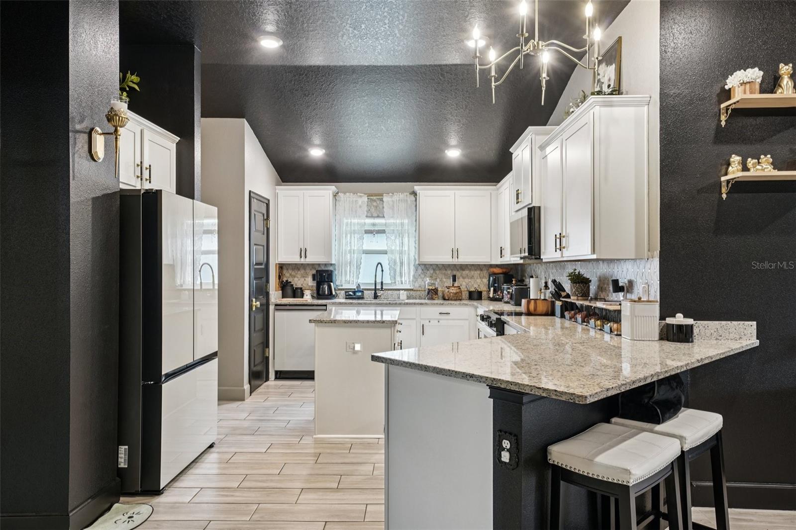 Single Family Residence in DADE CITY FL 12937 OGDEN GLADE ROAD 12.jpg