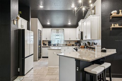 Single Family Residence in DADE CITY FL 12937 OGDEN GLADE ROAD 12.jpg