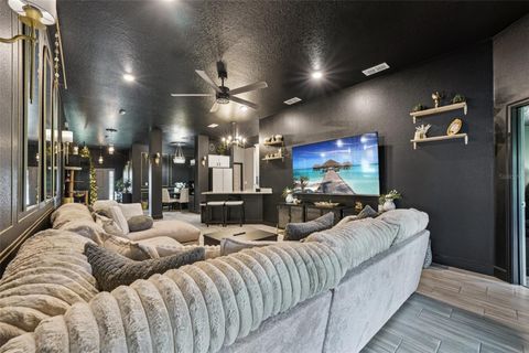 Single Family Residence in DADE CITY FL 12937 OGDEN GLADE ROAD 5.jpg