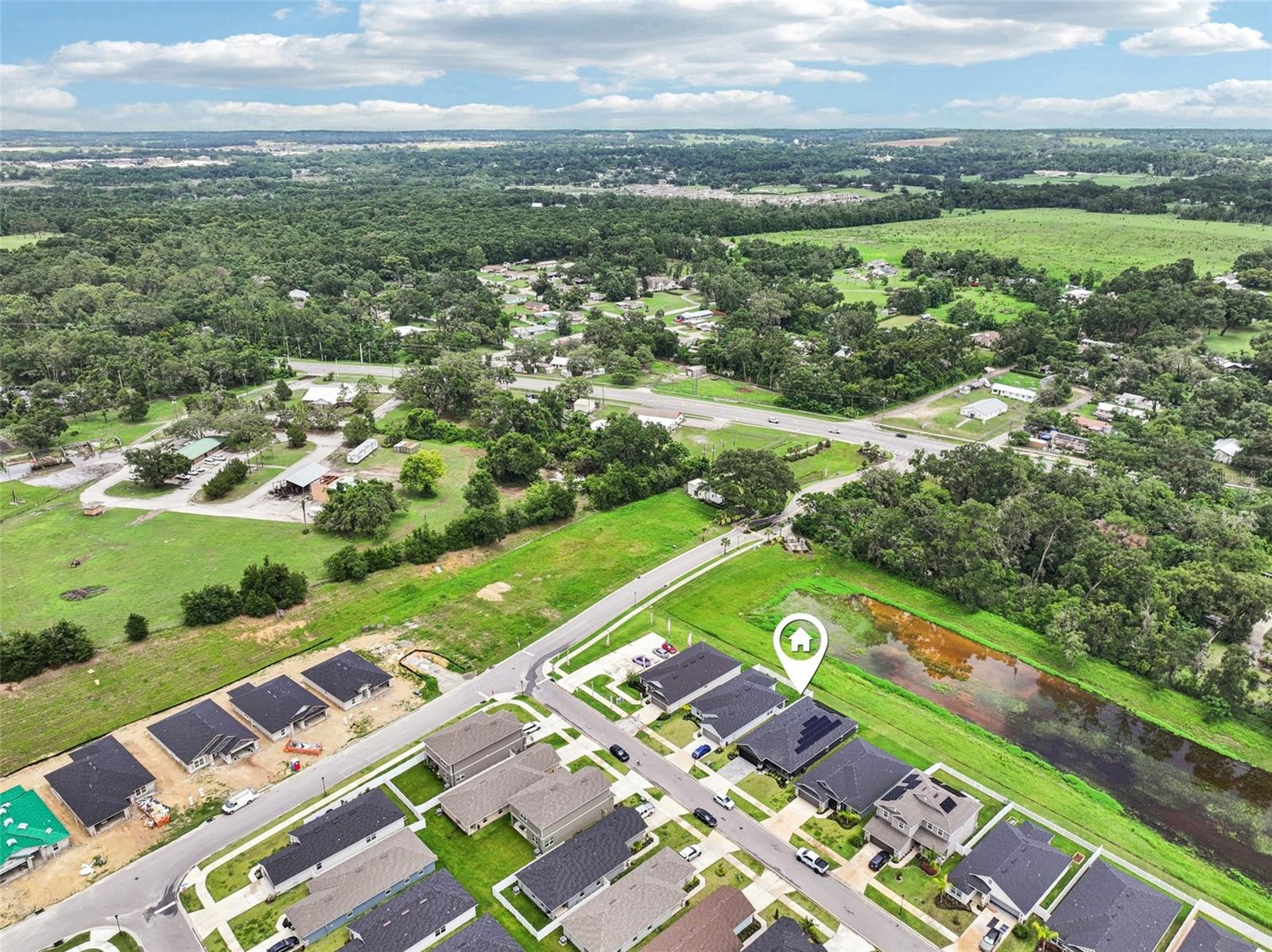 Single Family Residence in DADE CITY FL 12937 OGDEN GLADE ROAD 36.jpg
