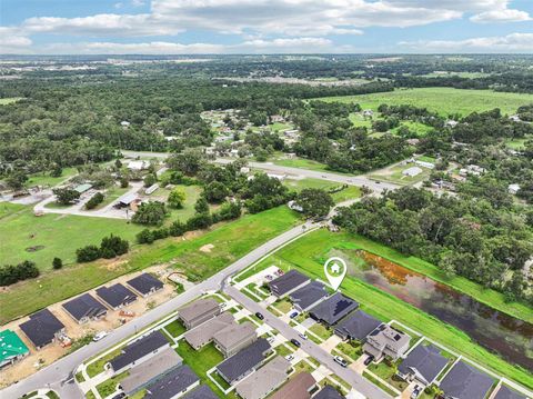 Single Family Residence in DADE CITY FL 12937 OGDEN GLADE ROAD 36.jpg